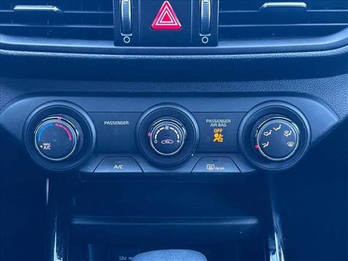 Used 2020 Kia Forte GT image 15