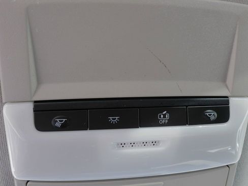 Used 2024 Nissan Sentra S FWD image 28