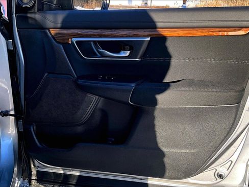 Used 2020 Honda CR-V EX image 20
