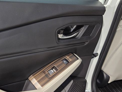 Used 2023 Honda Accord Touring image 34
