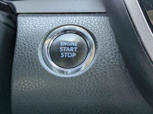 Certified 2024 Toyota Camry XSE FWD image 27