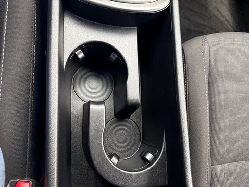 Certified 2024 Hyundai Kona SEL AWD/4WD image 27