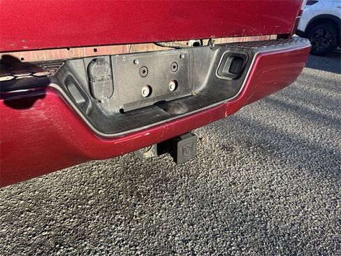 Used 2019 RAM 1500 Express w/ Express Value Package image 13