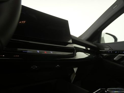New 2026 BMW 530i w/ Premium Package RWD image 20