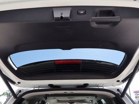 Used 2025 Hyundai Palisade XRT image 26