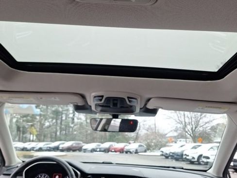 Used 2024 Subaru Outback Onyx Edition XT image 30