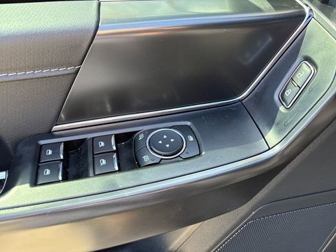 Used 2024 Ford F150 XLT w/ Equipment Group 302A MID image 16