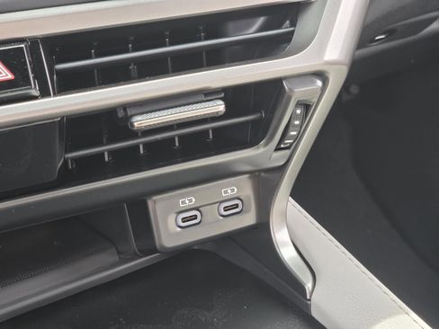 New 2026 Lexus RX 350 AWD image 19