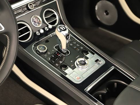 Used 2024 Bentley Continental GT Speed AWD/4WD image 18