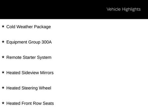 Used 2024 Ford Escape ST-Line AWD/4WD image 7