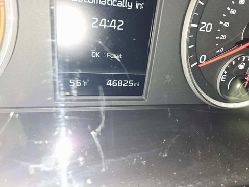 Used 2021 Kia K5 EX w/ EX Premium Package image 20