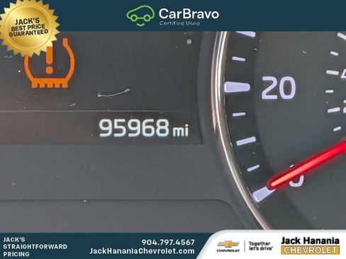 Used 2017 Kia Forte S w/ S Technology Package FWD image 28