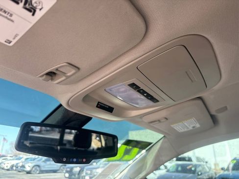 Used 2022 Chevrolet Colorado ZR2 image 28