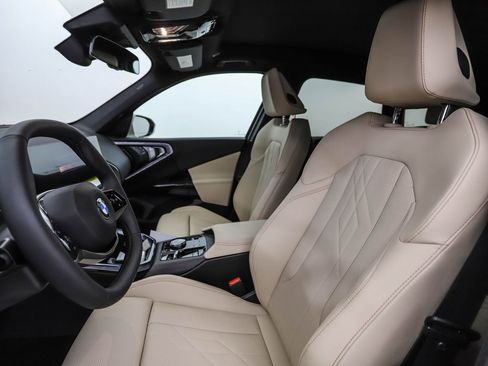 New 2026 BMW X3 xDrive30 AWD/4WD image 11