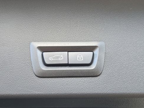 New 2026 BMW X3 M50 w/ Premium Package image 13