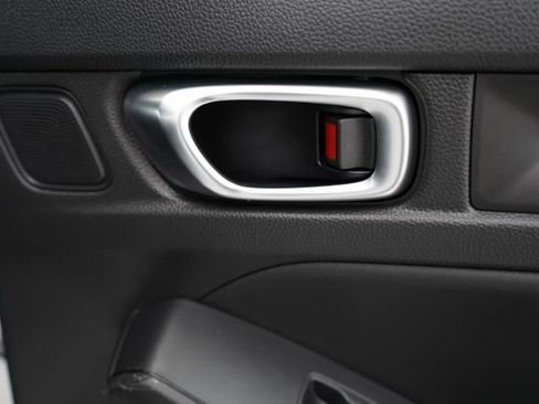 Used 2022 Honda Civic Sport image 53