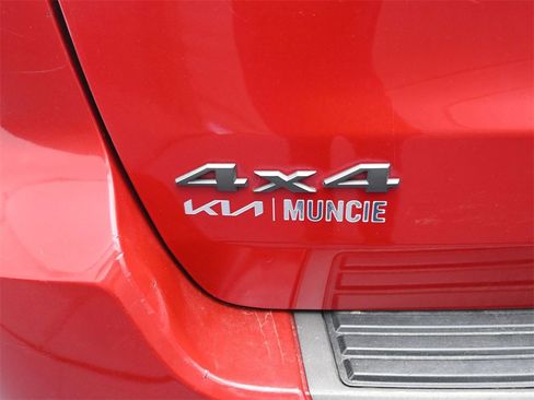 Used 2021 Jeep Grand Cherokee Trailhawk image 10