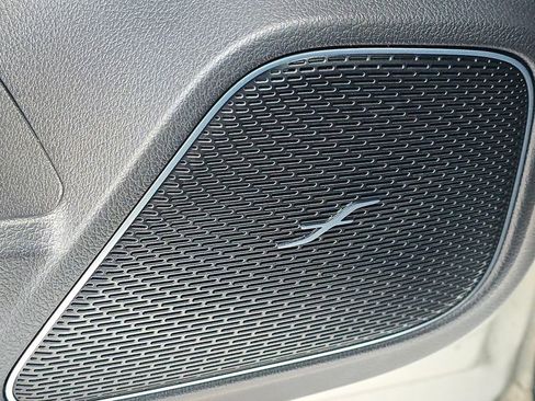 Certified 2025 Mercedes-Benz EQB 300 300 image 26