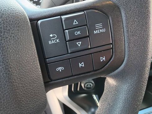 Used 2023 Ford F150 XL w/ STX Appearance Package image 18