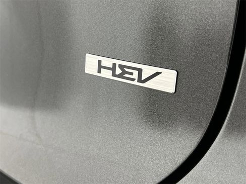 New 2026 Kia Niro EX image 27