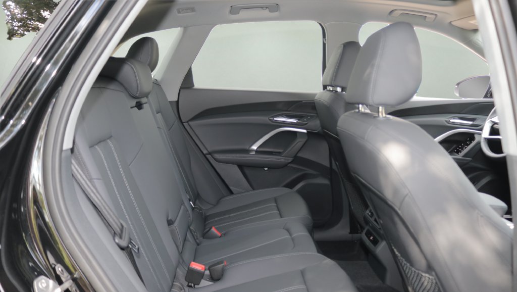 New 2026 Audi Q5 2.0T AWD/4WD image 17