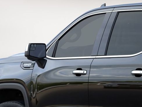 New 2026 GMC Sierra 1500 Denali Ultimate AWD/4WD image 12