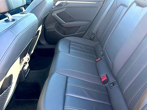 Used 2024 Audi A3 2.0T Premium FWD image 18