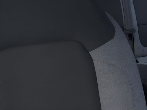 New 2025 Ford Bronco BASE 4 DOOR 4X4 image 18