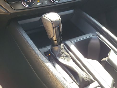 Certified 2023 Honda Accord LX image 29