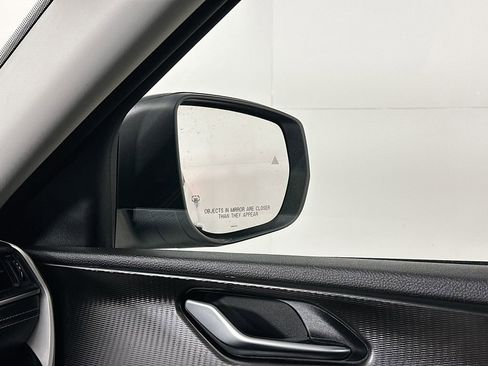 Certified 2023 Jeep Grand Cherokee L Laredo w/ Luxury Tech Group I image 28