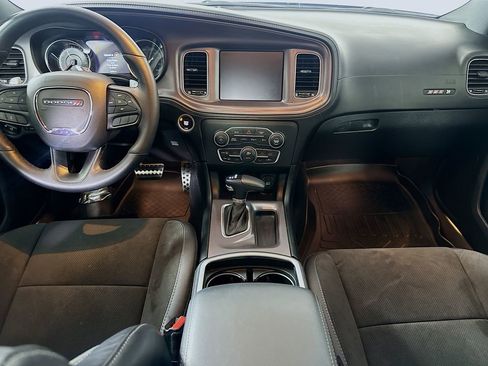 Used 2023 Dodge Charger Scat Pack w/ Plus Group image 17