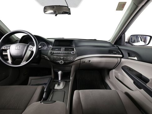 Used 2011 Honda Accord LX image 29