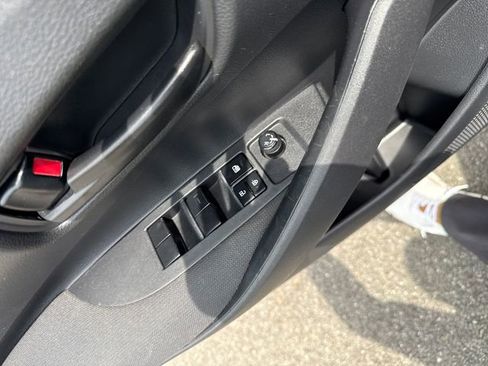 Used 2024 Toyota Corolla LE FWD image 14
