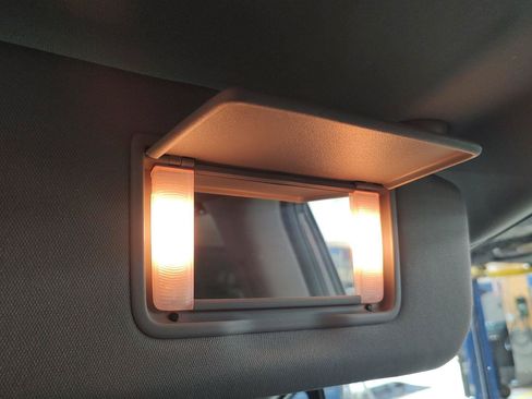 Used 2023 Honda Odyssey Touring image 7