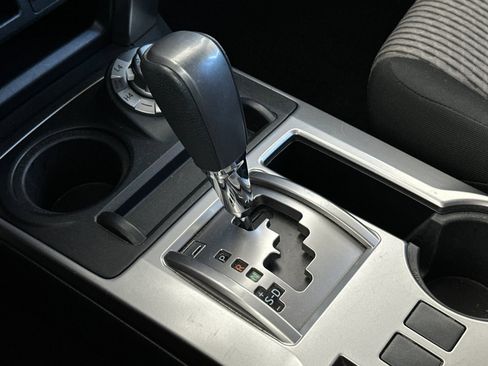 Used 2024 Toyota 4Runner SR5 image 19