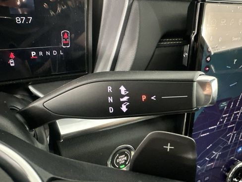 New 2026 GMC Terrain Elevation w/ Elevation Premium Package image 16