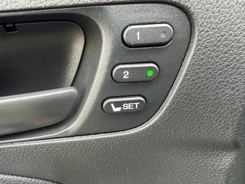 Used 2022 Honda Passport EX-L image 23