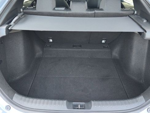 Used 2021 Honda Civic EX image 14