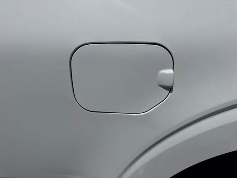 Used 2025 Ford F150 XL AWD/4WD image 4