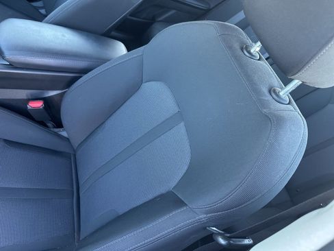 Used 2023 Kia K5 LXS image 3