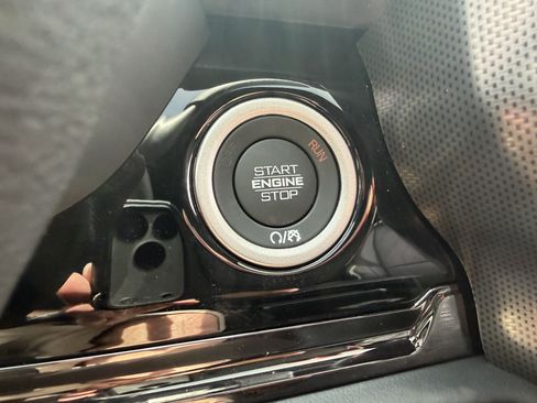 New 2026 RAM 3500 Limited AWD/4WD image 45