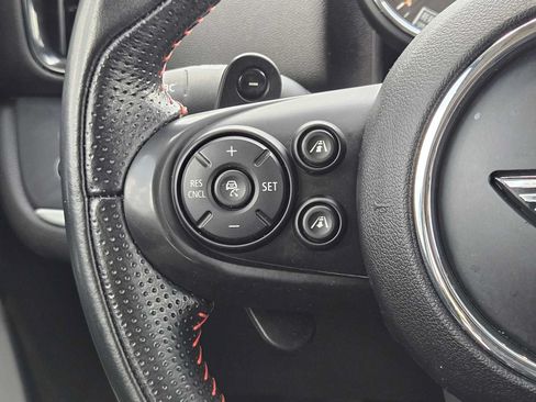 Used 2019 MINI Cooper Countryman S FWD image 27
