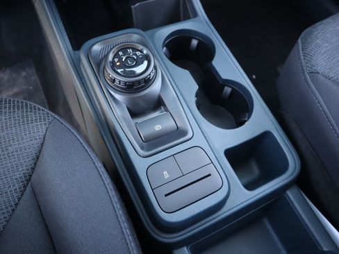 New 2026 Ford Maverick XL image 7