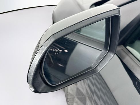 Used 2024 Hyundai Ioniq 5 SEL RWD image 16
