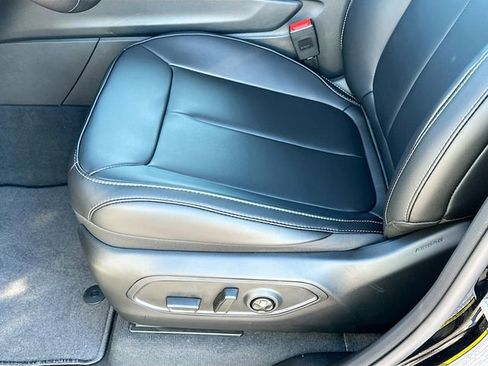 New 2026 Jeep Grand Cherokee Limited w/ Limited Altitude Package image 14