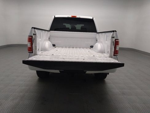 Used 2018 Ford F150 XL w/ Equipment Group 101A Mid image 29