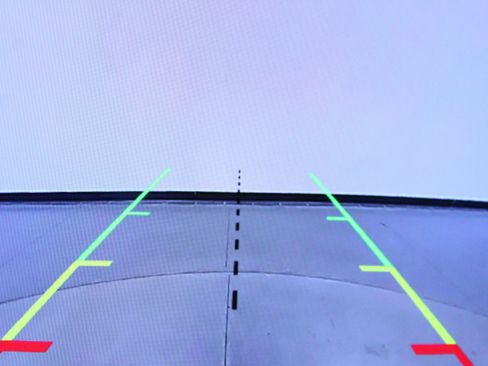 New 2025 Ford Bronco Sport Outer Banks w/ Outer Banks Tech Package+ image 24