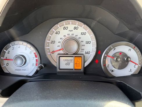 Used 2014 Honda Pilot EX image 11