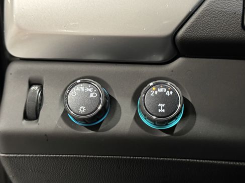 Used 2020 Chevrolet Tahoe LS image 28