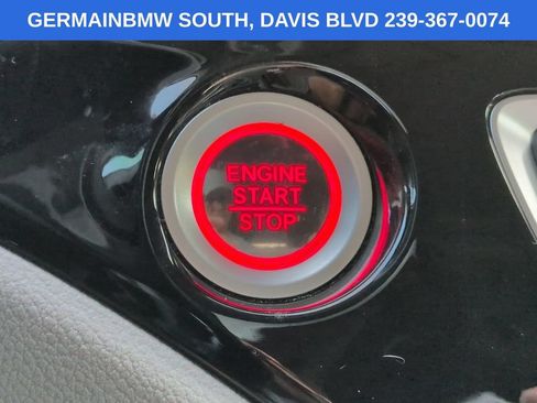 Used 2019 Honda Pilot Touring image 32